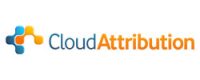 Cloud Attribution Cloud Attribution