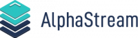 alphastream-logo
