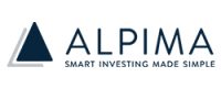 alpima alpima