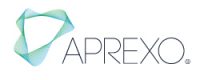 aprixo aprexo