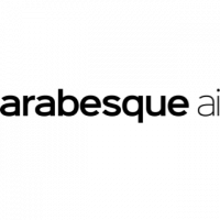 arabesque (1)