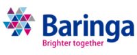 baringa baringa