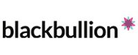 blackbullion