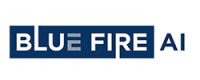 Blue Fire AI