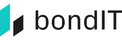 bondit_logo_dark-1-1 bondit_logo_dark-1-1