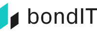 bondit_logo_dark-1-1