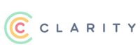 clarity Clarity