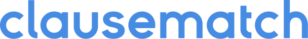 cm-logo-blue-1 cm-logo-blue-1