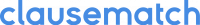 cm-logo-blue-1