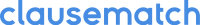 cm-logo-blue-1