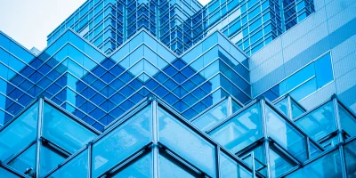 cost-center-to-profit-engine