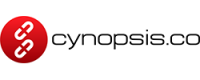 cynopsis cynopsis