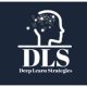 dls dls