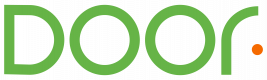 door-logo-rgb1 door-logo-rgb1