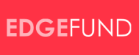edgefund-logo