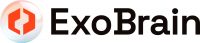 exobrain_logo