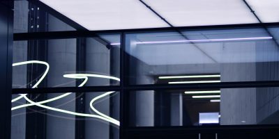 forward-congruency-use-case-sap-hana4-migrations-hero