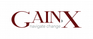 gainx-red-logo-navigate-change@2x.png gainx-red-logo-navigate-change@2x.png