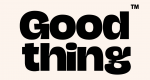 goodthing_brand1_2024