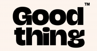 goodthing_brand1_2024