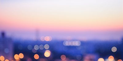 iStock-1044498000-2
