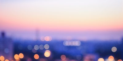 iStock-1044498000-2