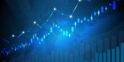 iStock-1255356227