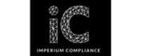 imperium compliance imperium compliance