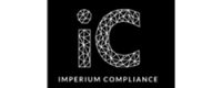 imperium compliance