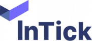 inTick Logo (PNG)