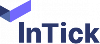 inTick Logo (PNG)