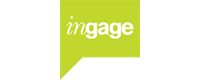 ingage ingage