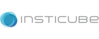 insticube insticube
