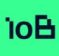 ioB