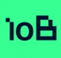 ioB
