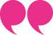 leftbubble-2.png leftbubble-2.png