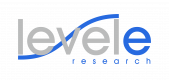level-e-logo