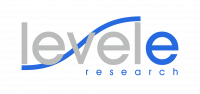 level-e-logo