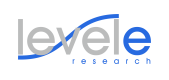 level-e-logo