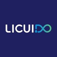 licuido_logo