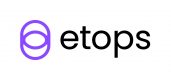 logo-etops--main-on-white