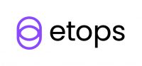 logo-etops--main-on-white