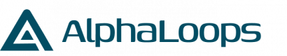 logo_full_teal logo_full_teal