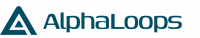 logo_full_teal