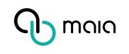 logo_maia logo_maia