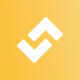 logo_pic