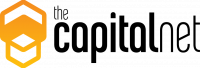 logo_thecapitalnet