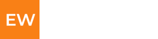 logo_whitetext