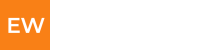 logo_whitetext