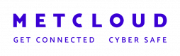metcloud-logo-primary